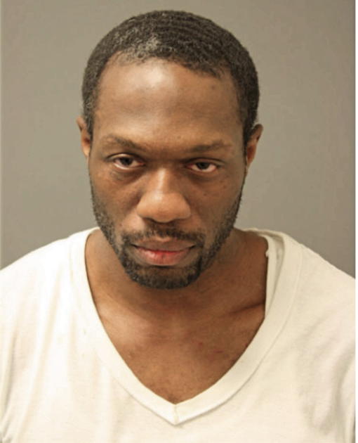 AVERY C WATKINS, Cook County, Illinois