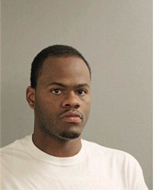 JOSHUA WILLIAMS, Cook County, Illinois