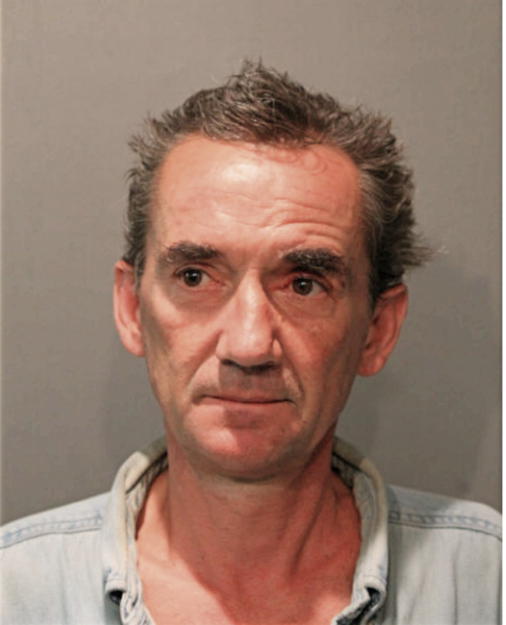 KRZYSZTOF ZAK, Cook County, Illinois