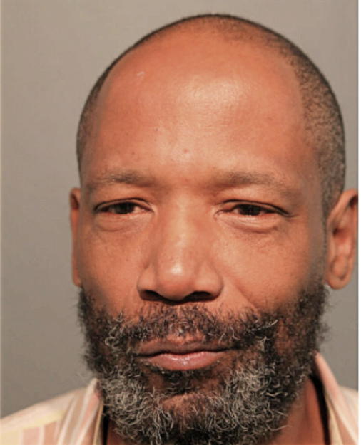 ALAN W ASHBURN, Cook County, Illinois