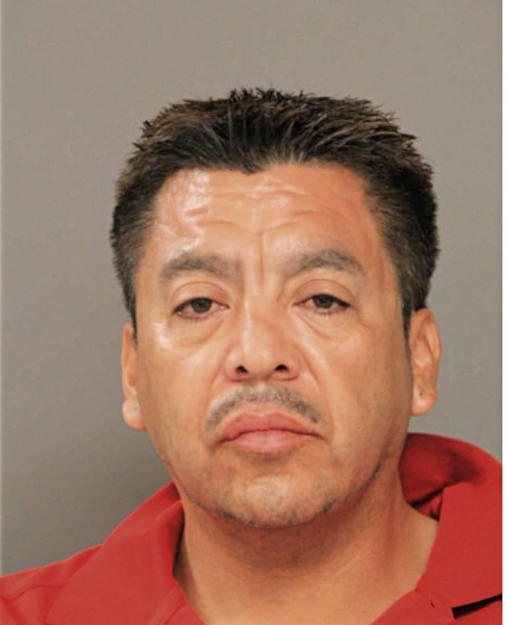 JOSE L AYALA, Cook County, Illinois
