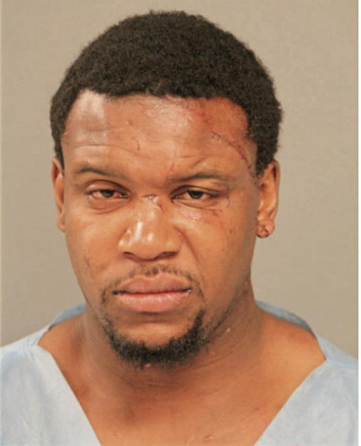 EMMANUEL H BEARD, Cook County, Illinois