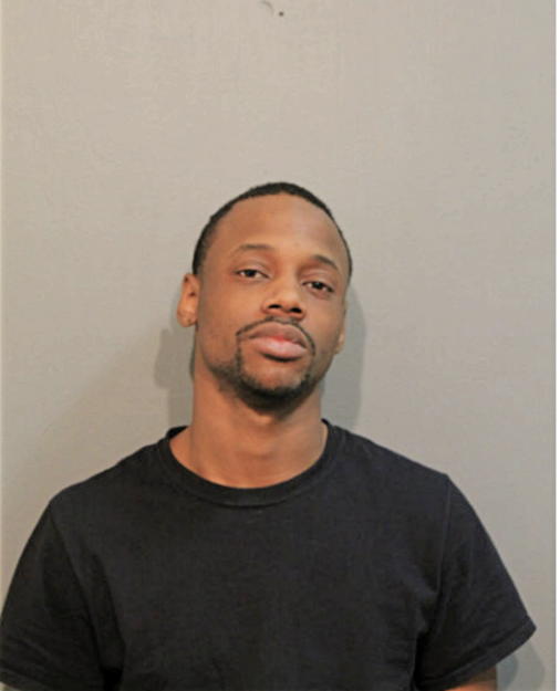JAMES F BOLDIAN, Cook County, Illinois