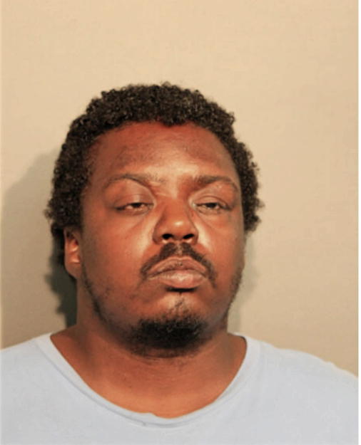 TAUREAN BONDS, Cook County, Illinois
