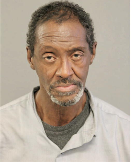 KENNETH J CALVIN, Cook County, Illinois
