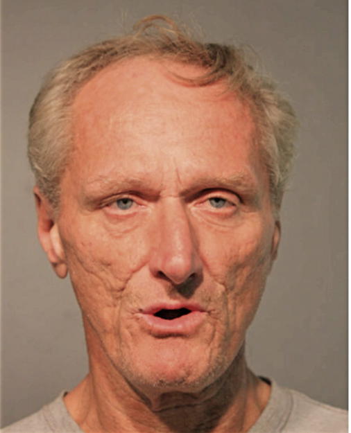 MICHAEL K CARR, Cook County, Illinois