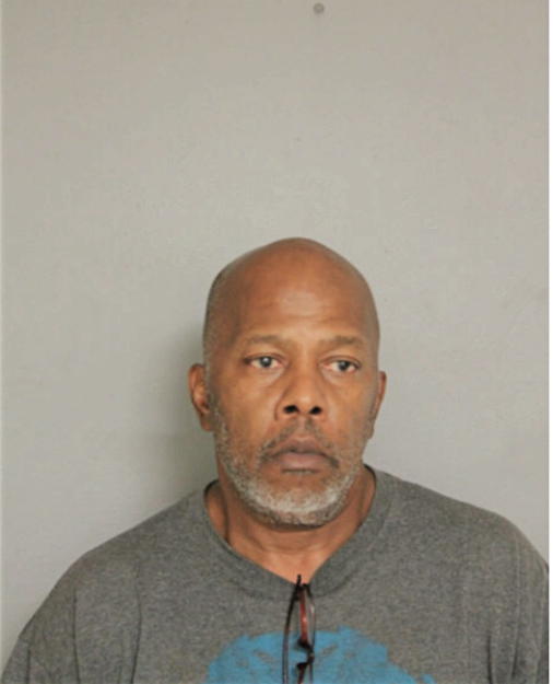 NAML CHANEY, Cook County, Illinois