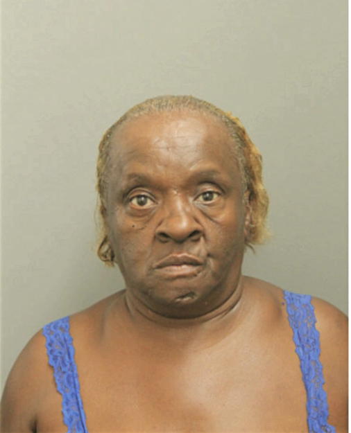 VALERIA DILLON, Cook County, Illinois