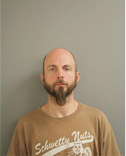 JASON E DOERRIES, Cook County, Illinois