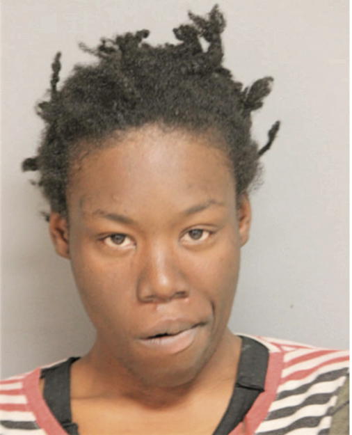 SHARICE B FINLEY, Cook County, Illinois