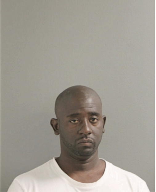 KIRKPATRICK A FREEMAN, Cook County, Illinois
