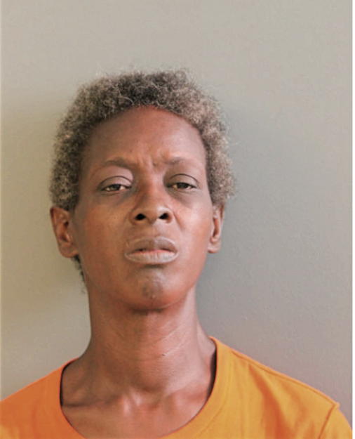 JEANETTE GREEN, Cook County, Illinois