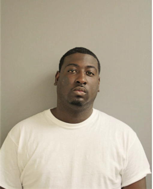JOSEPH T NIEVES, Cook County, Illinois