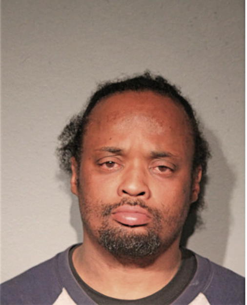 VINCENT PAUL, Cook County, Illinois