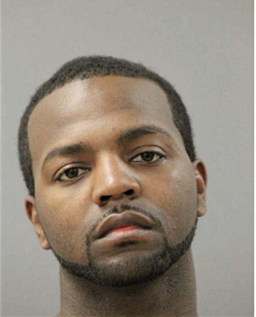 ERIK B PEOPLES, Cook County, Illinois