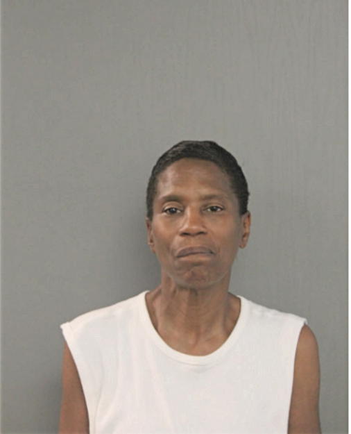 LISA D RODDY, Cook County, Illinois