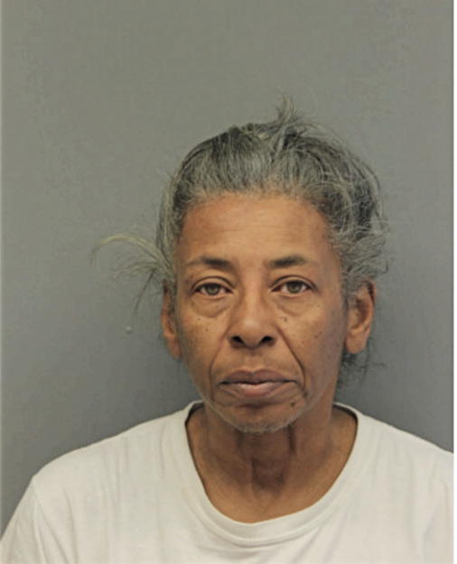 JENNIFER SCHULTZ, Cook County, Illinois