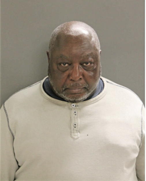 EDGAR L SMITH, Cook County, Illinois