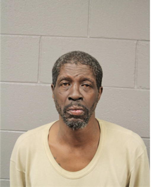 JOE E SMITH, Cook County, Illinois