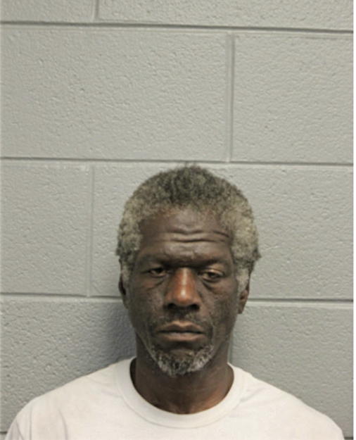 PHILLIP SMITH, Cook County, Illinois
