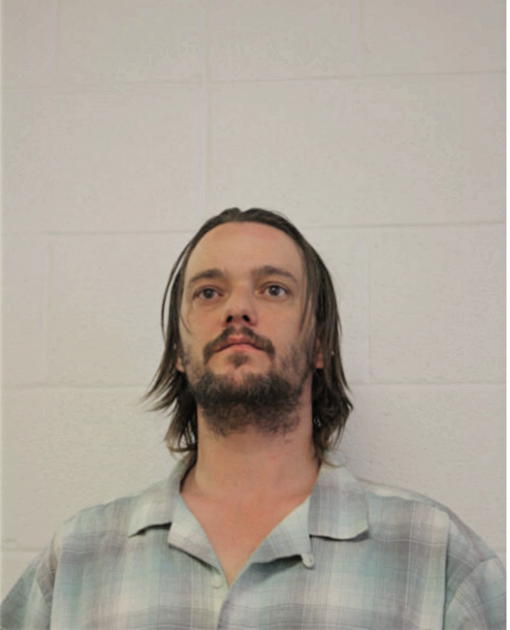 TIMOTHY P TINCHER, Cook County, Illinois