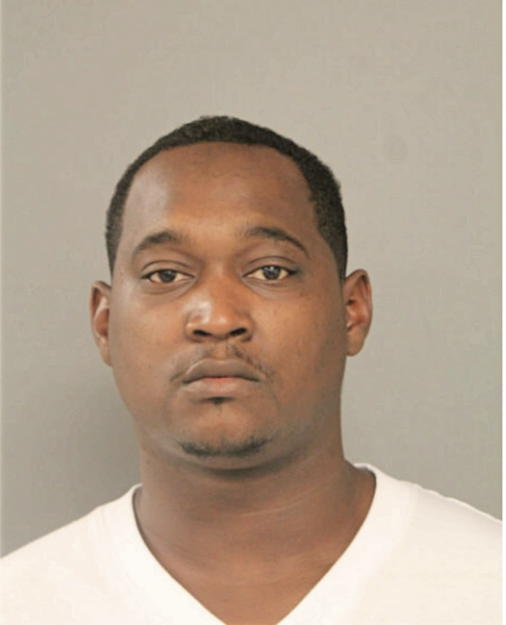 LEO WILSON, Cook County, Illinois