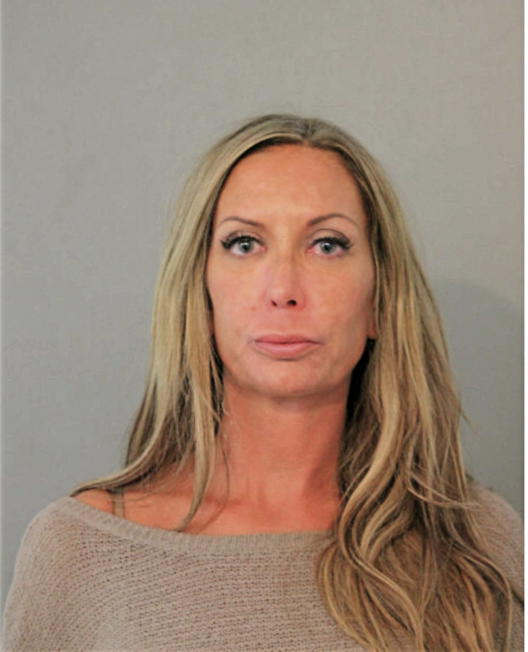 AMY R ZIELINSKI, Cook County, Illinois