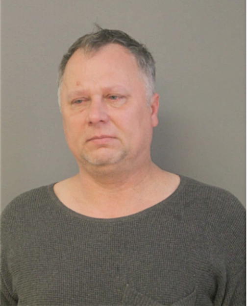 JAN R BAZYEHCZY, Cook County, Illinois