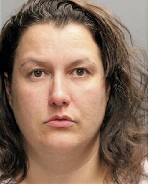 MAUREEN A CONNOLLY, Cook County, Illinois