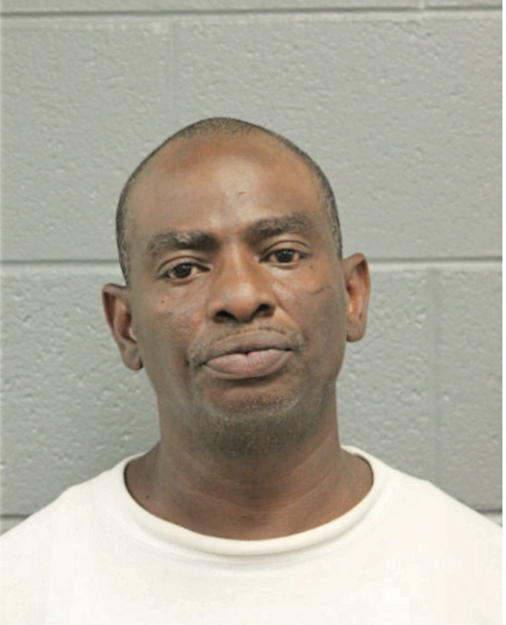PETER DALE, Cook County, Illinois