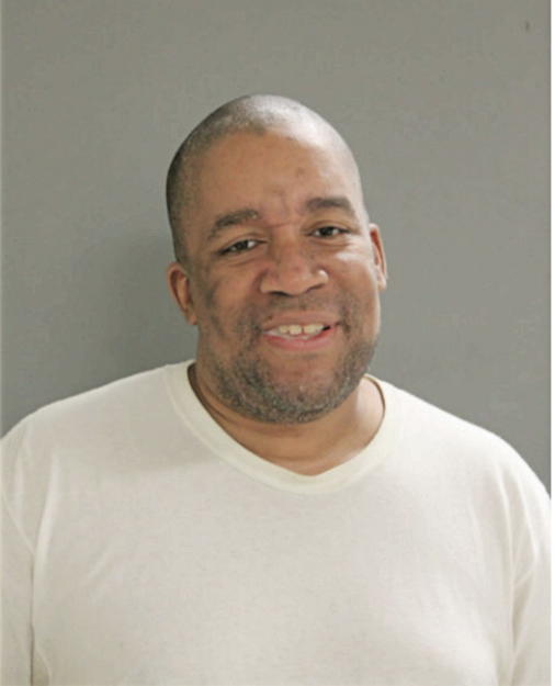 JAMES E FARMER, Cook County, Illinois