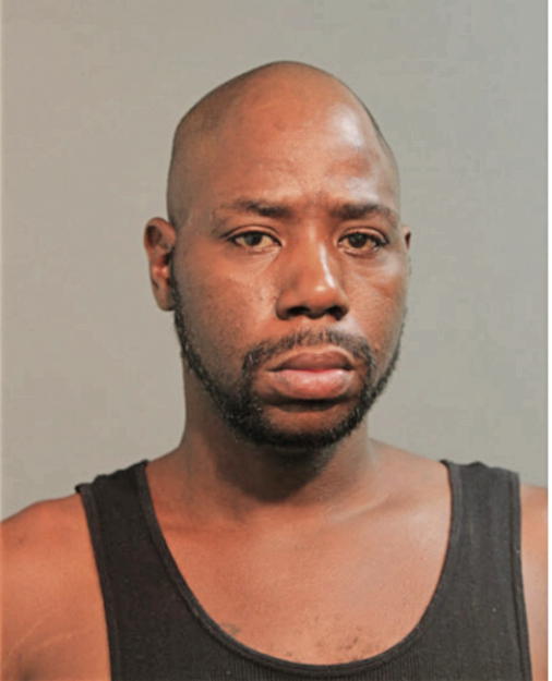 ALIL GILMORE, Cook County, Illinois