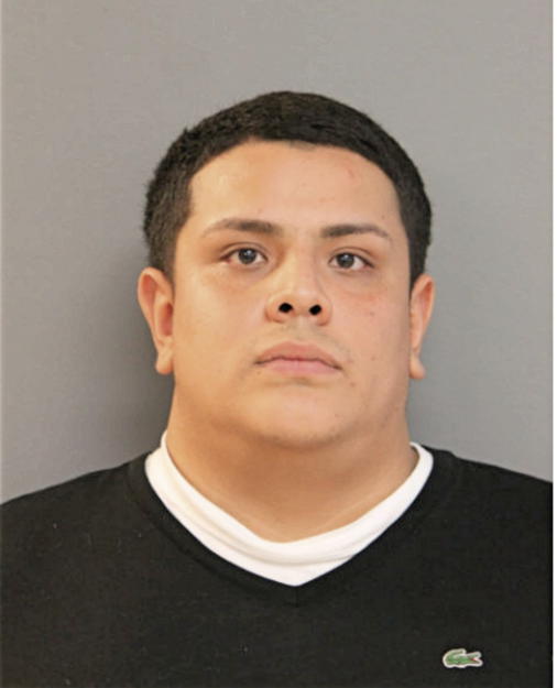 ERIK R GONZALEZ, Cook County, Illinois