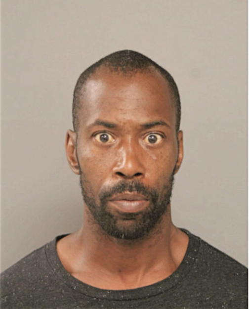 FRANKLIN R JONES, Cook County, Illinois