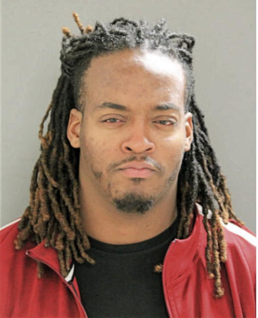 BEAUSSAN JEROME JR, Cook County, Illinois