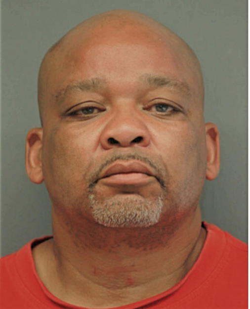 ERIK P KENDRICK, Cook County, Illinois