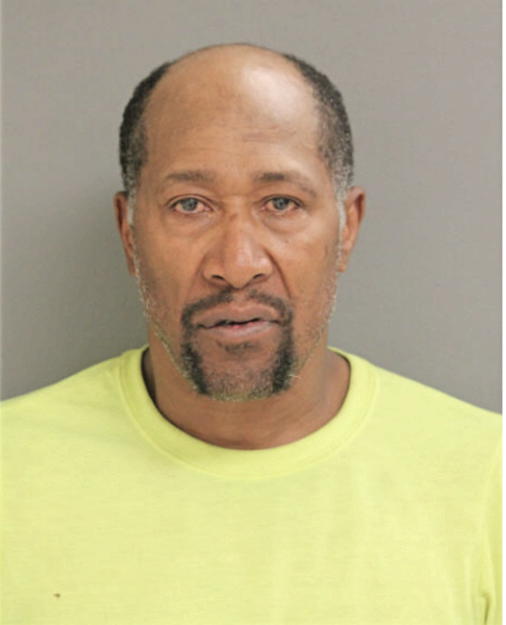 DENNIS J MAULDIN, Cook County, Illinois
