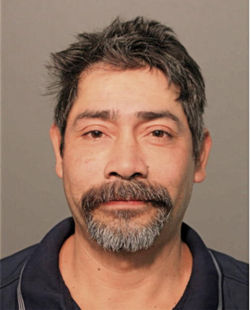JESUS MEJIA, Cook County, Illinois