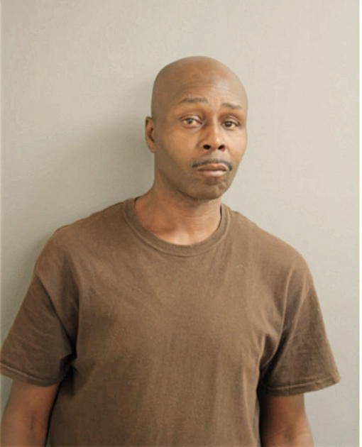 MICHAEL L MOORE, Cook County, Illinois