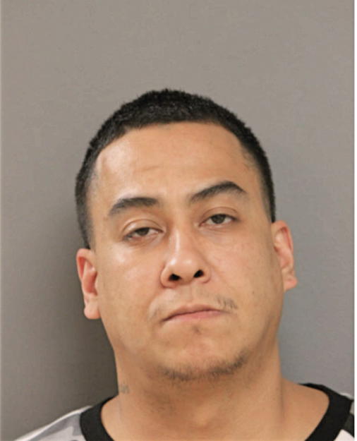 ALEXIS R PEREZ, Cook County, Illinois