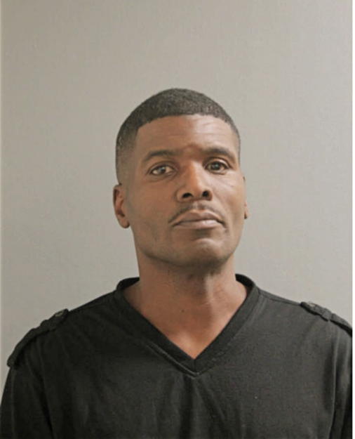 RICHARD A REED, Cook County, Illinois