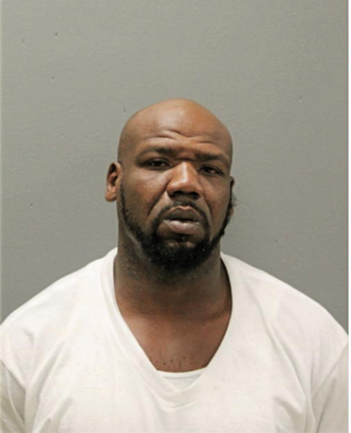 JOHN S SMALLWOOD, Cook County, Illinois