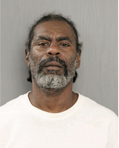 DEANDER D SMITH, Cook County, Illinois