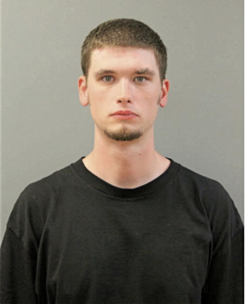 GREGORY J SOBCZAK, Cook County, Illinois