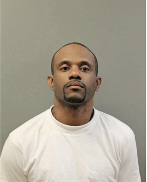 JASON R SPINKS, Cook County, Illinois