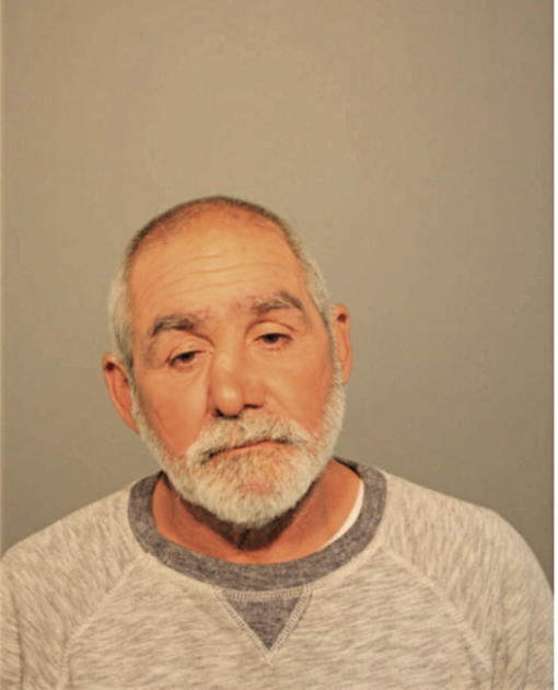 PABLO VALDEZ, Cook County, Illinois