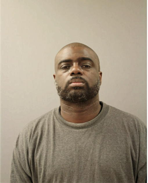PATRICK V WANDICK, Cook County, Illinois