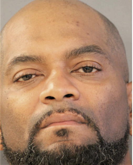 TROY COLLINS, Cook County, Illinois