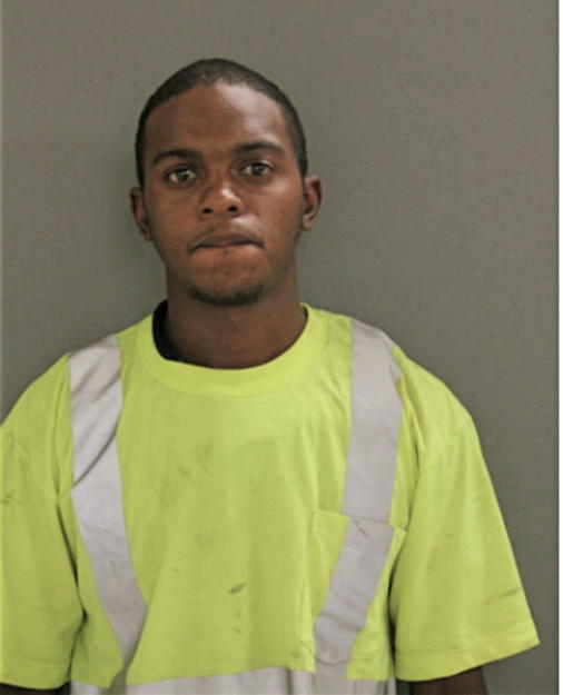 EVERETT D LOWERY, Cook County, Illinois