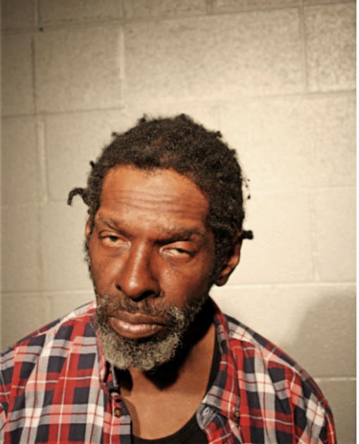WARREN FINLEY, Cook County, Illinois